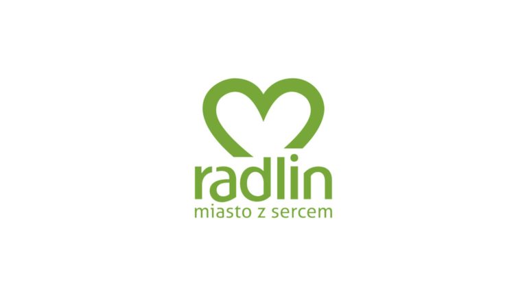 Losowanie uczestników projektu Słoneczny Radlin i Rydułtowy (transmisja o godz. 10.00)
