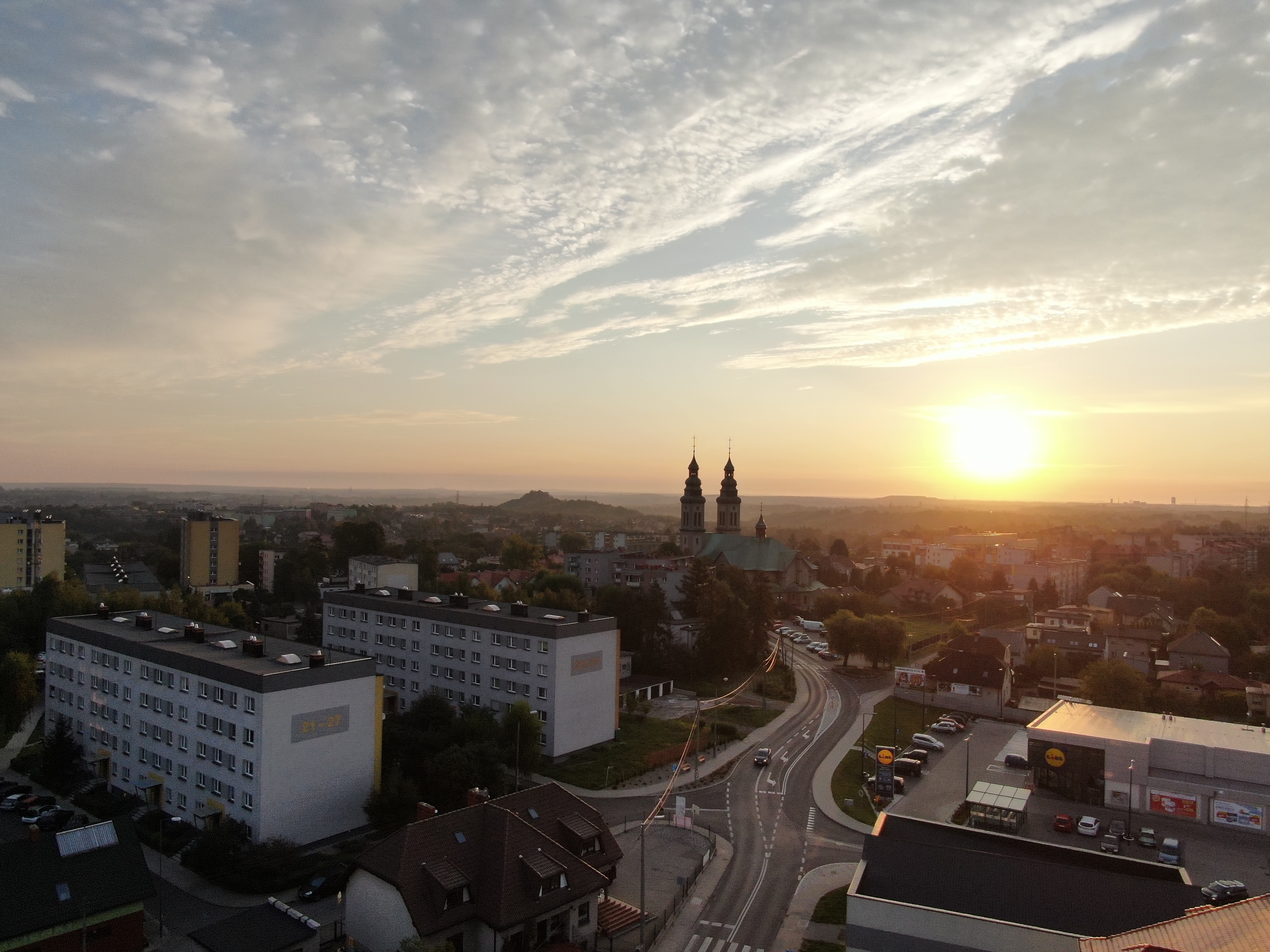 Aktualizacja Planu 2 (07.05.2025r.)