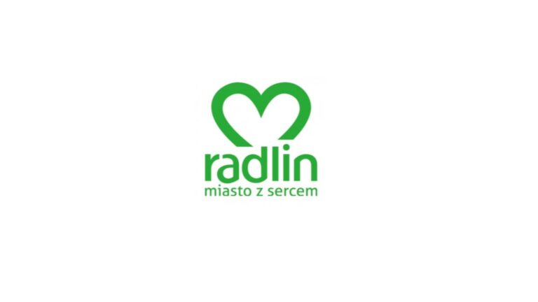 Otwarty konkurs ofert na wsparcie realizacji zadań publicznych Miasta Radlin na rok 2022