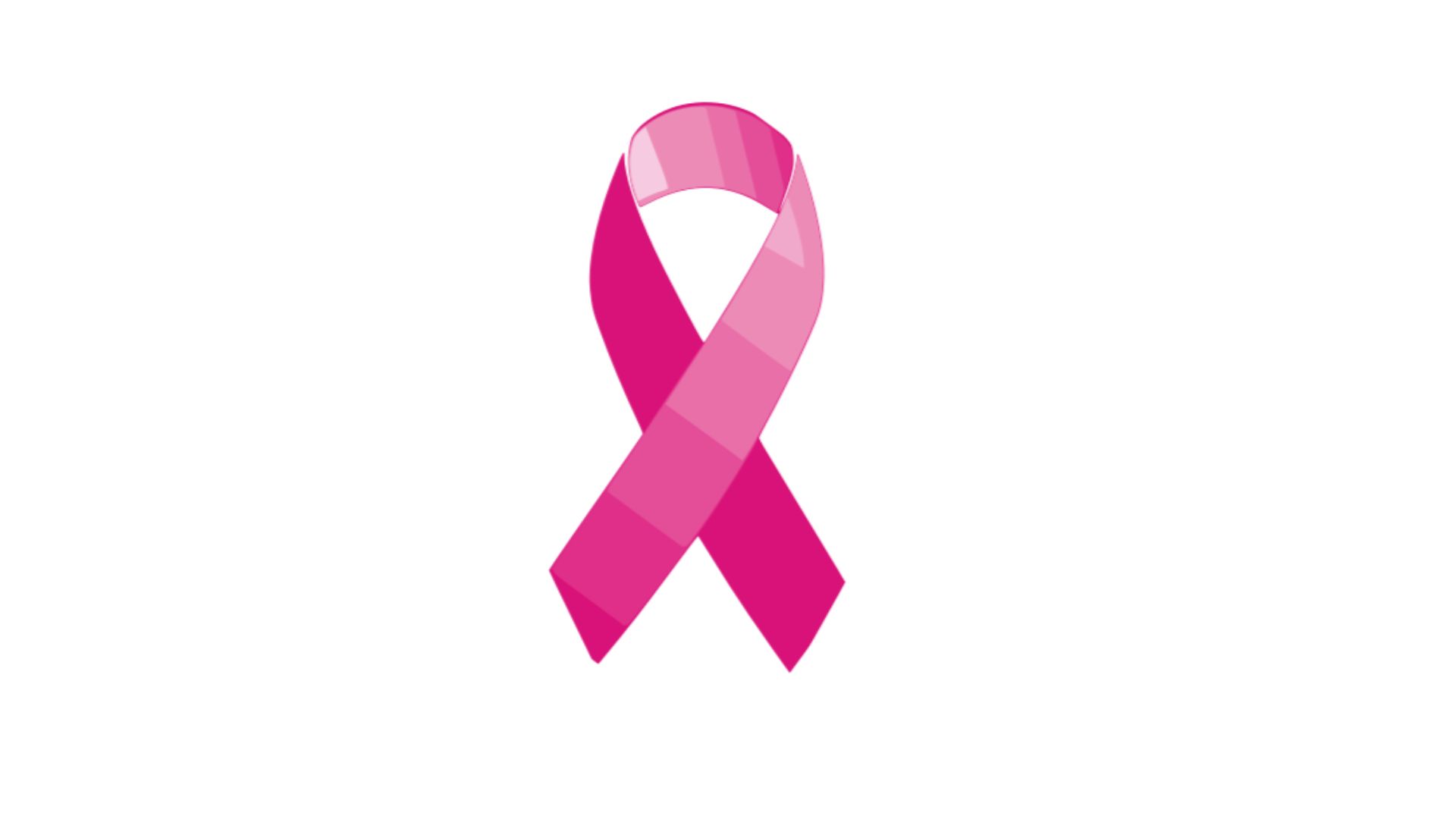 Mammografia w Radlinie