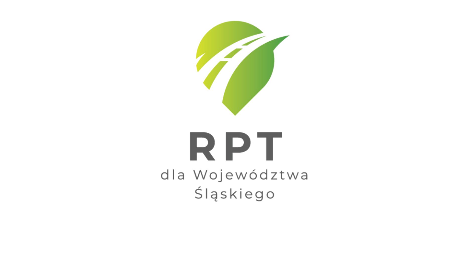 Powstaje Regionalny Plan Transportowy dla Śląskiego – trwają konsultacje