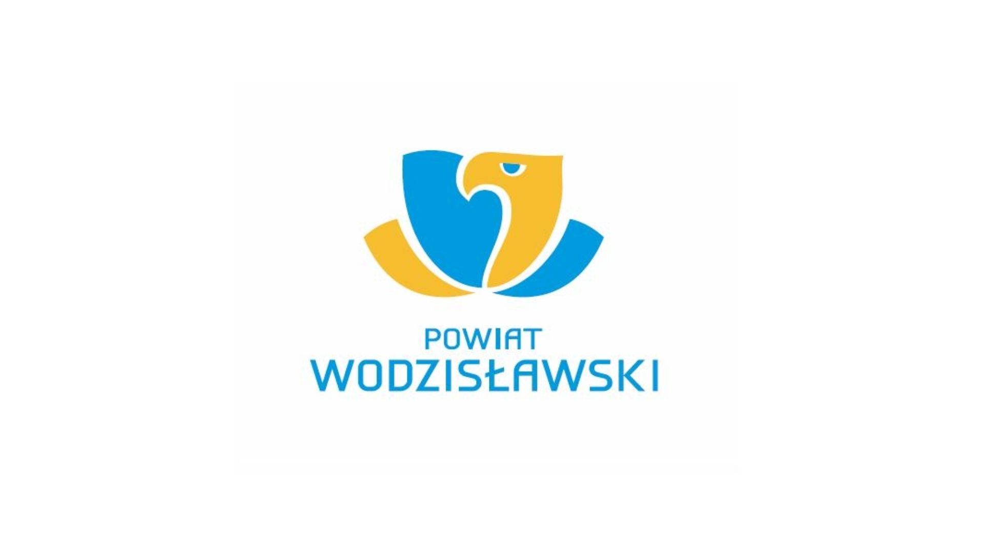 powiat wodzisławski