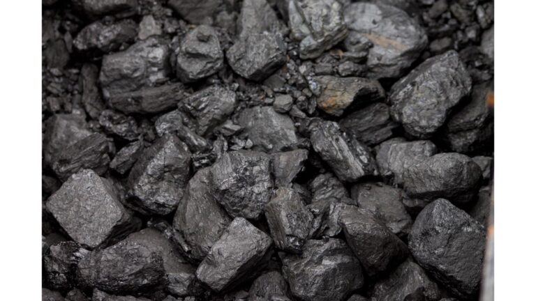 Co nowego w temacie sprzedaży węgla?
