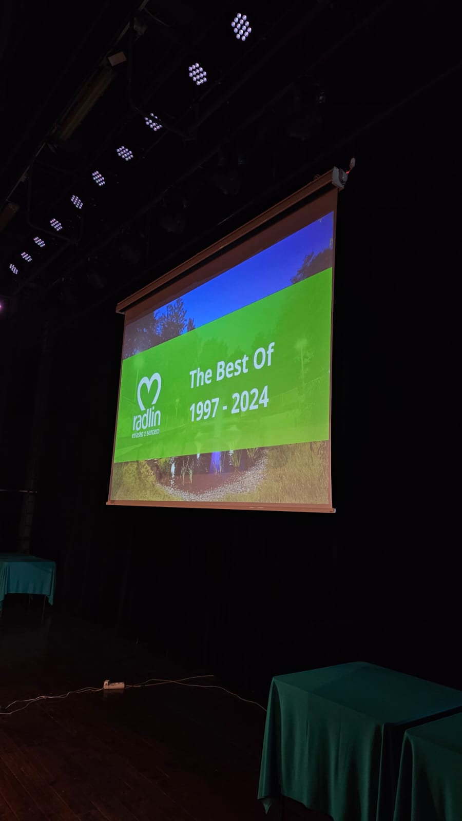 Ostatnia Sesja Rady Miejskiej za nami…