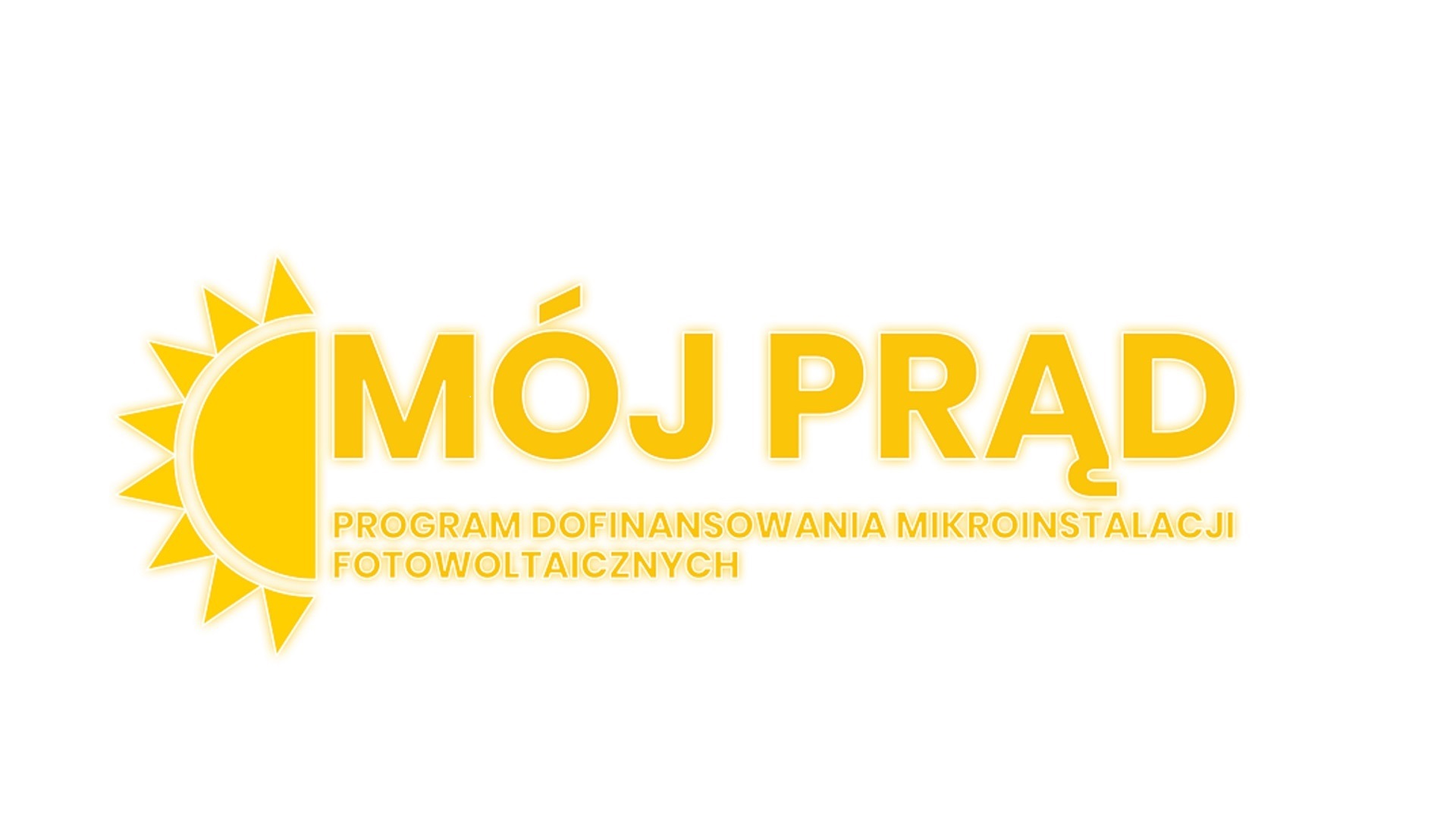 Rusza nabór wniosków do programu priorytetowego Mój Prąd 6.0