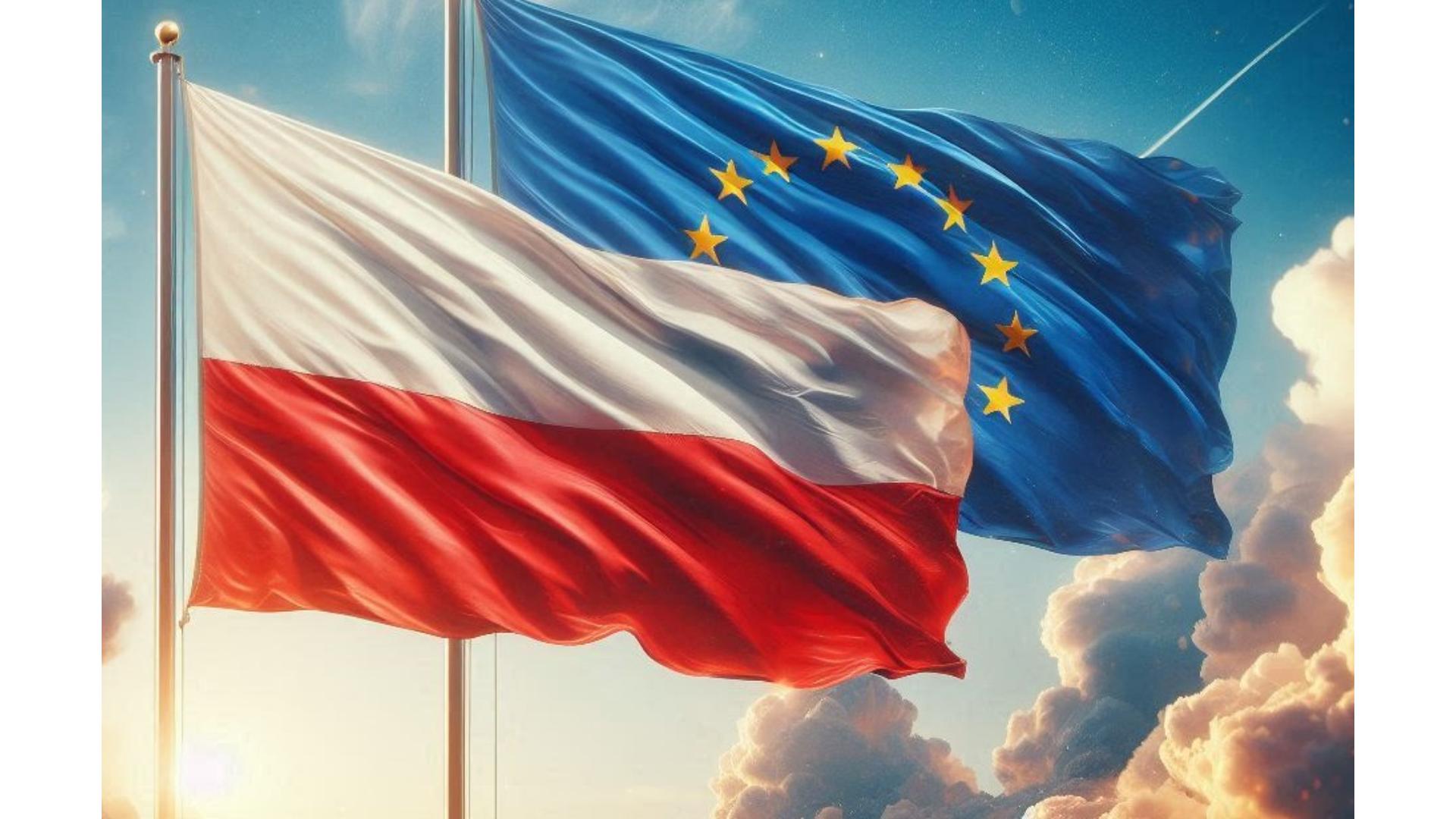 Nabór kandydatek i kandydatów do Rady Organizacji Pozarządowych ds. Prezydencji Polski w Radzie UE