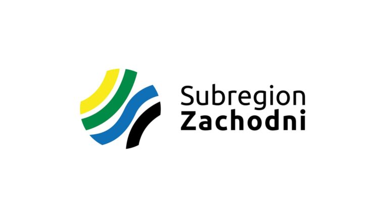 Nabór w Subregionie – młodszy specjalista ekodoradca