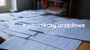 Aktualizacja „Założeń do planu zaopatrzenia w ciepło, energię elektryczną i paliwa gazowe dla Miasta Radlin”.