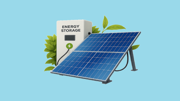Narodowy Fundusz Ochrony Środowiska i Gospodarki Wodnej wydłuża nabór wniosków w programie na przydomowe magazyny energii do 08.05.2026 r.
