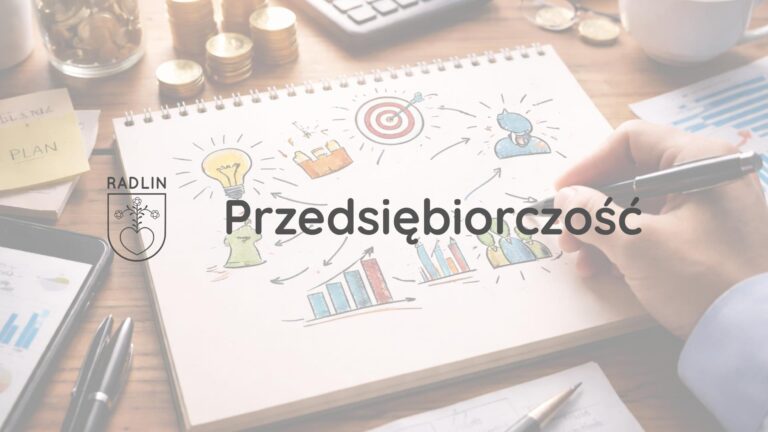 Spotkanie dla przedsiębiorców o elektromobilności i programie „OZE na start”