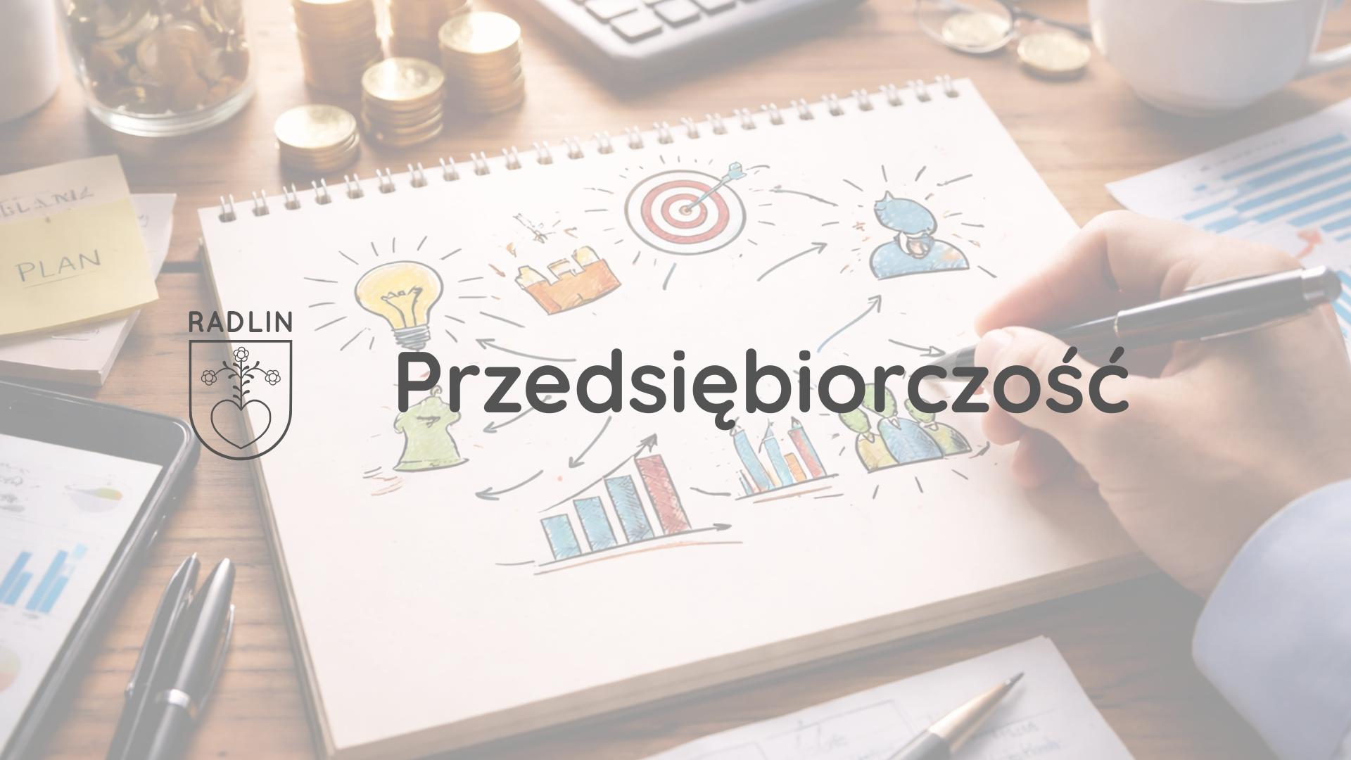 Spotkanie dla przedsiębiorców o elektromobilności i programie „OZE na start”
