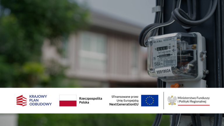 Symulator inwestycji w zielone technologie