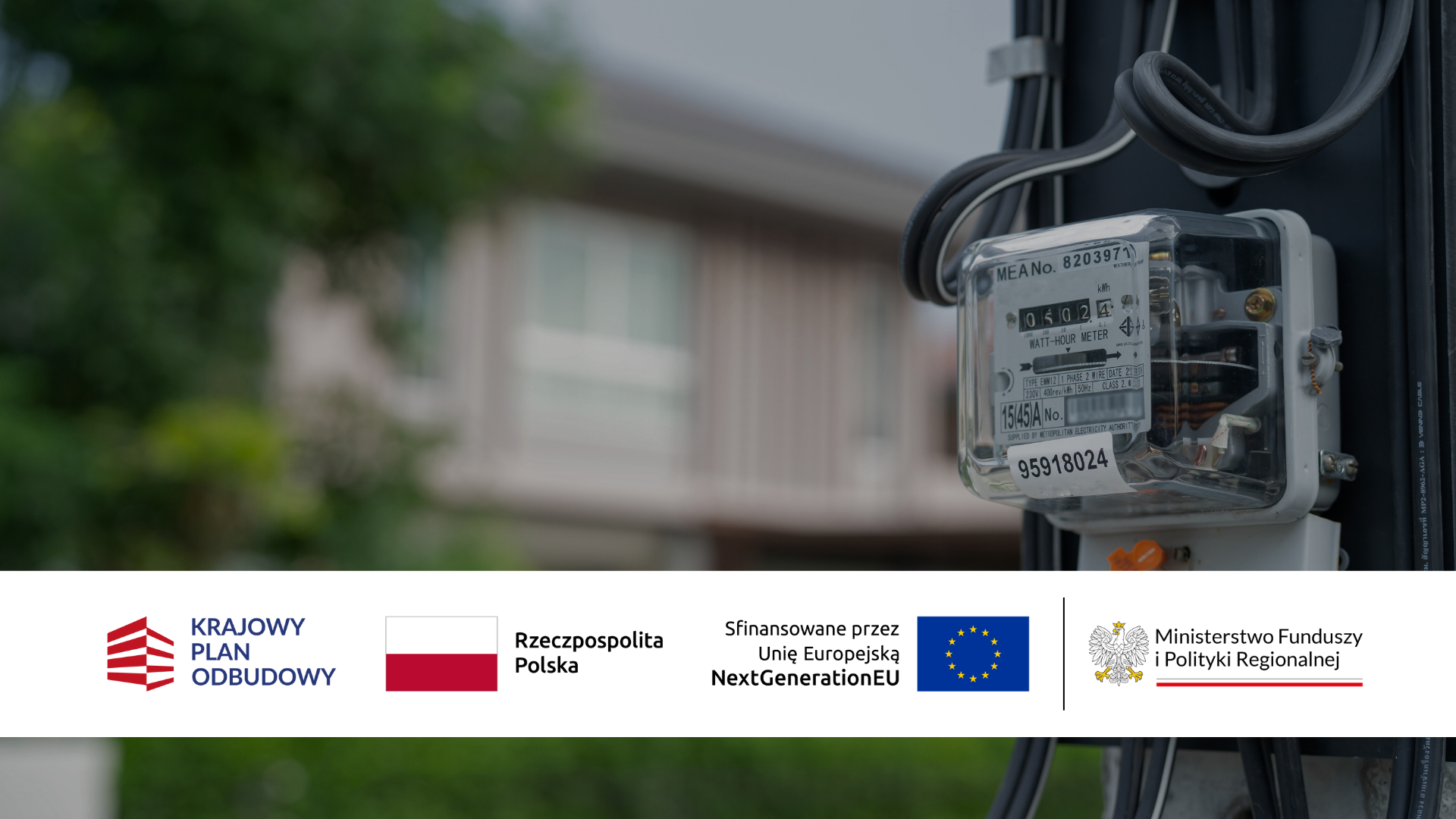 Symulator inwestycji w zielone technologie