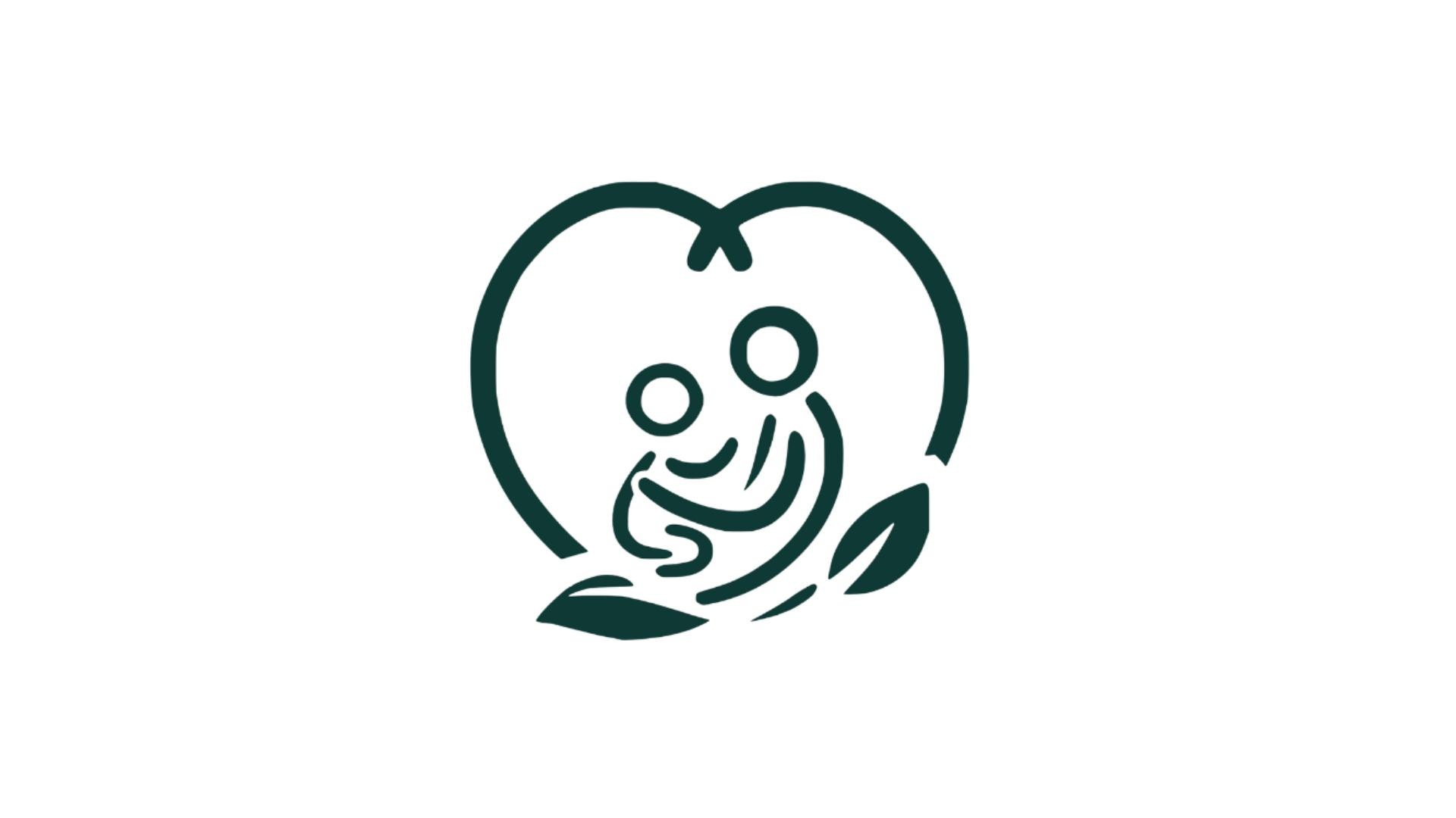 Tydzień profilaktyki w Radlinie