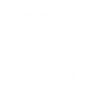 radlin-logo-bez-tla2