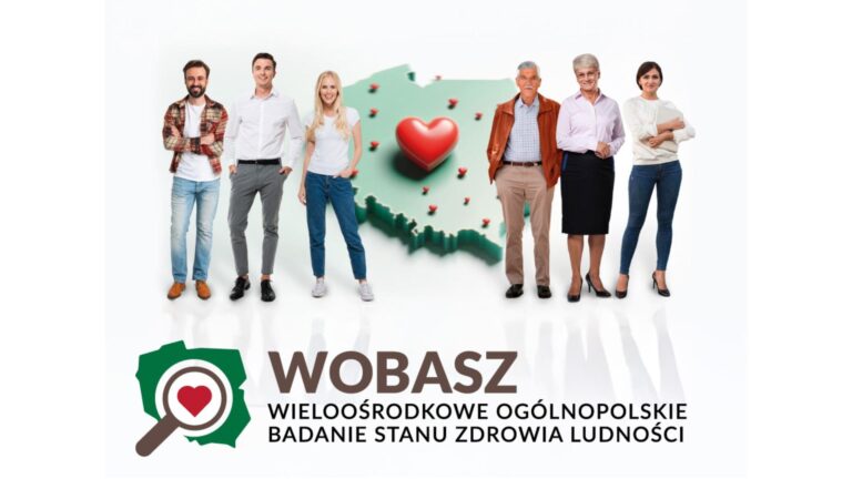 III edycja ogólnopolskiego badania stanu zdrowia